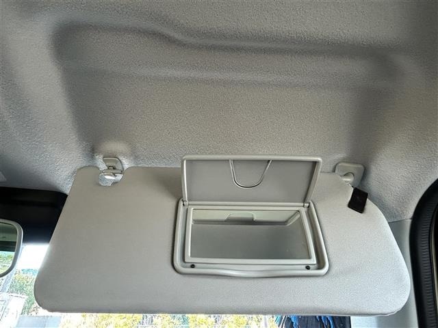 Suzuki HUSTLER 2021 7033507-6