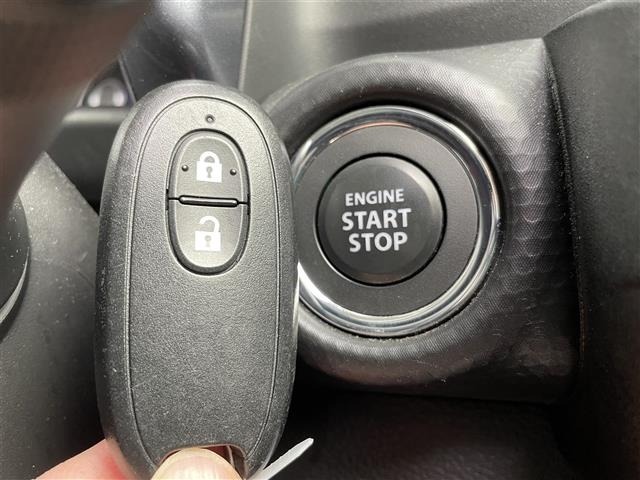 Suzuki HUSTLER 2022 7033510-10