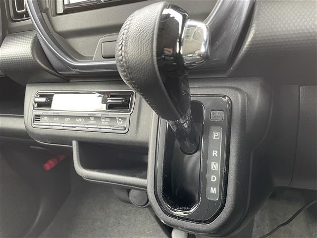 Suzuki HUSTLER 2022 7033510-11
