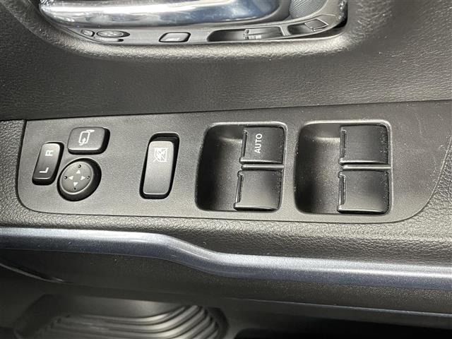 Suzuki HUSTLER 2022 7033510-12