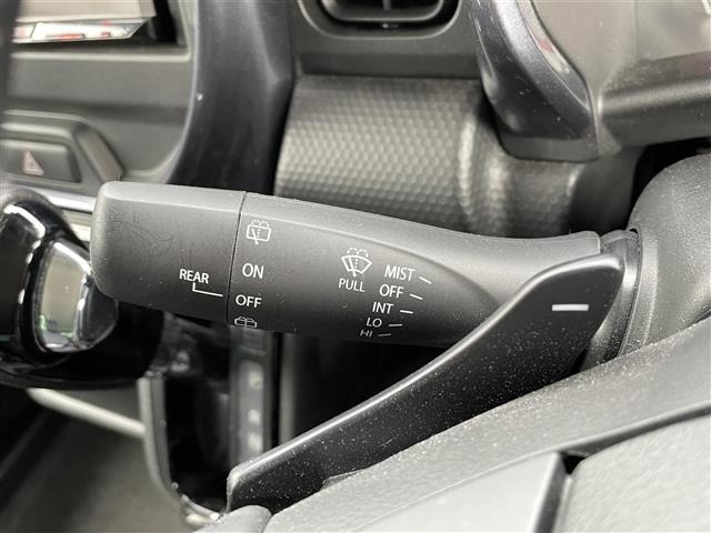 Suzuki HUSTLER 2022 7033510-3