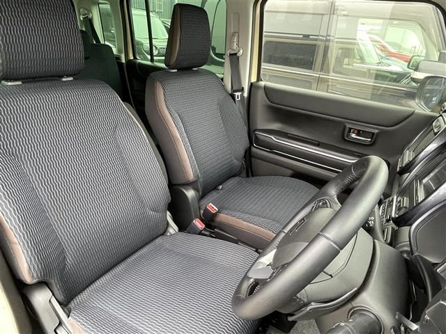 Suzuki HUSTLER 2022 7033510-4