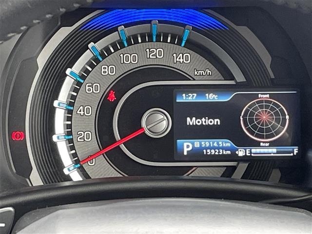 Suzuki HUSTLER 2022 7033510-9