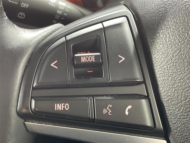 Suzuki HUSTLER 2020 7033513-10