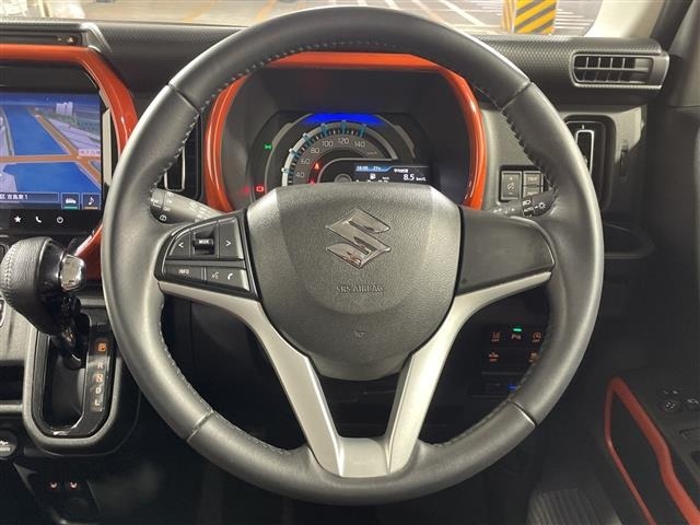 Suzuki HUSTLER 2020 7033513-15
