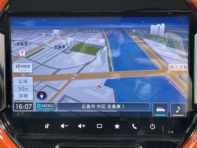 Suzuki HUSTLER 2020 7033513-18