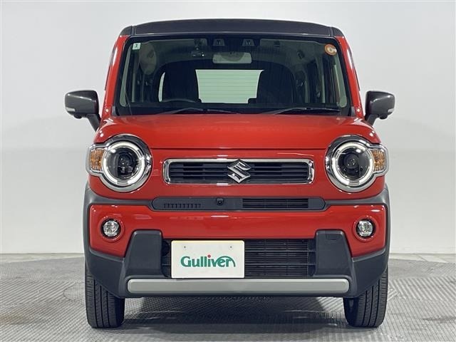 Suzuki HUSTLER 2020 7033513-2