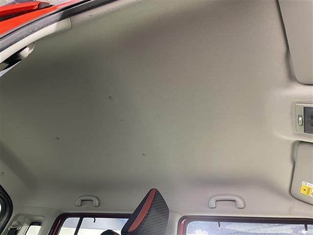 Suzuki HUSTLER 2020 7033513-21