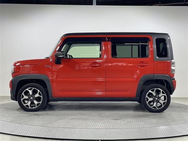 Suzuki HUSTLER 2020 7033513-6