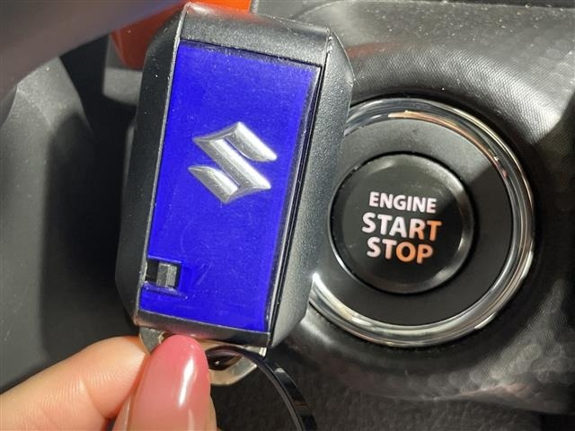 Suzuki HUSTLER 2020 7033513-9
