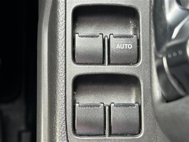 Suzuki HUSTLER 2022 7033514-10