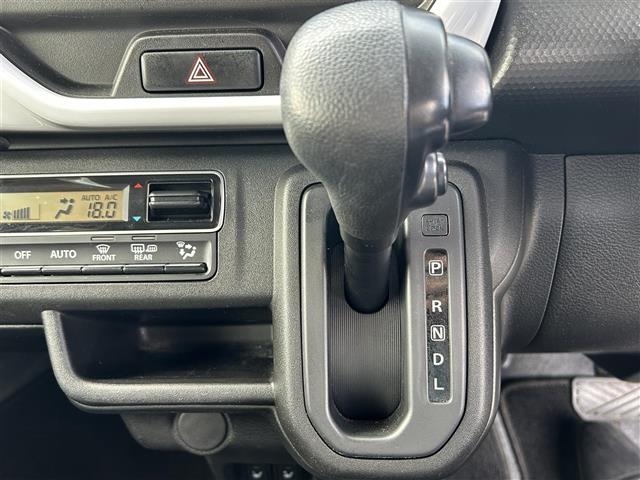 Suzuki HUSTLER 2022 7033514-11