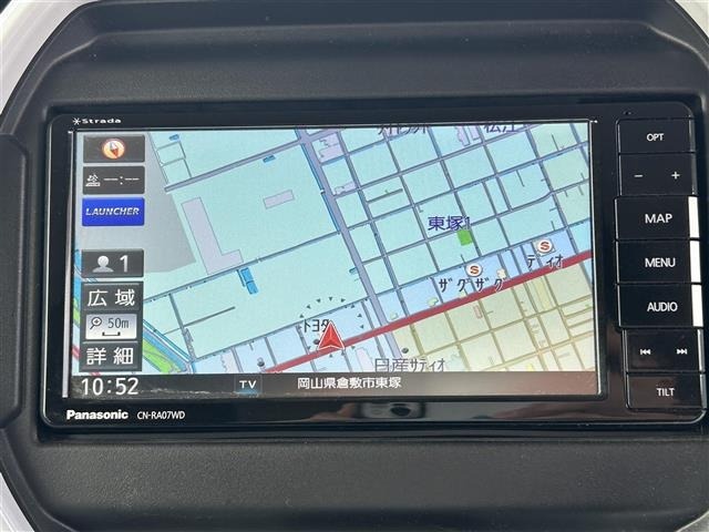 Suzuki HUSTLER 2022 7033514-15