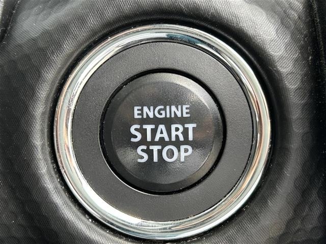 Suzuki HUSTLER 2022 7033514-17