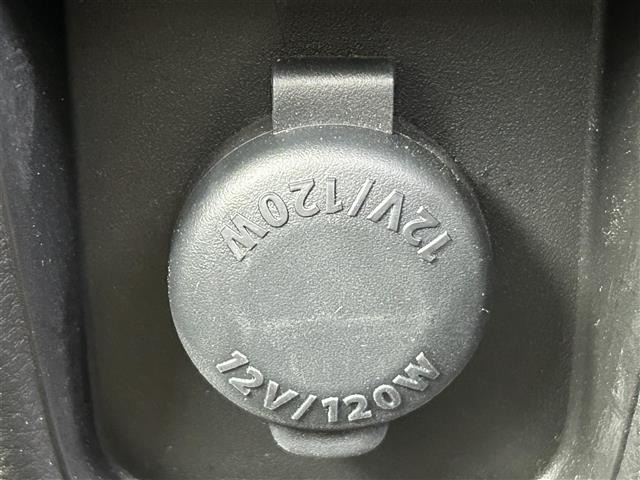 Suzuki HUSTLER 2022 7033514-22