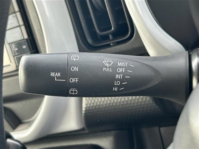 Suzuki HUSTLER 2022 7033514-5