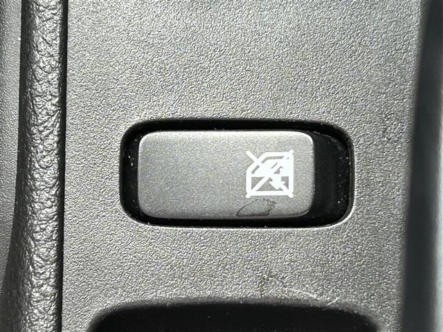Suzuki HUSTLER 2022 7033514-9