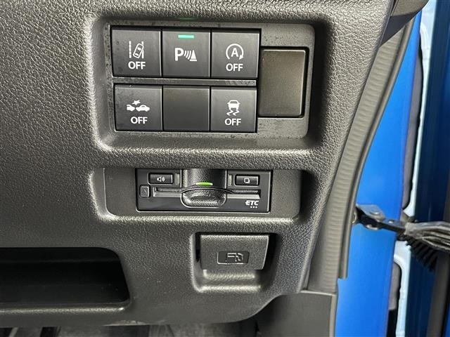 Suzuki HUSTLER 2020 7033519-10