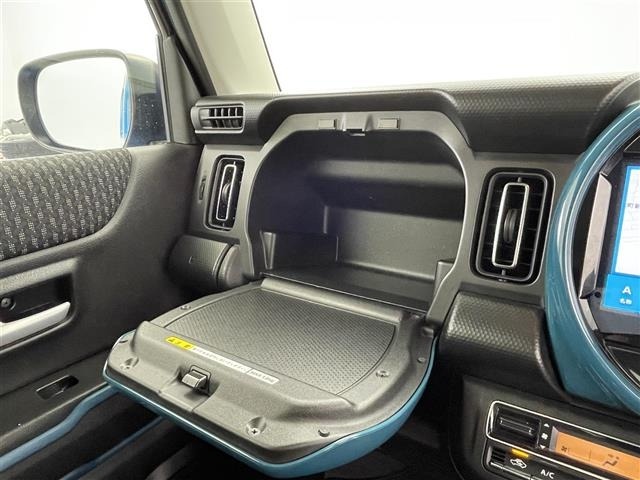 Suzuki HUSTLER 2020 7033519-11