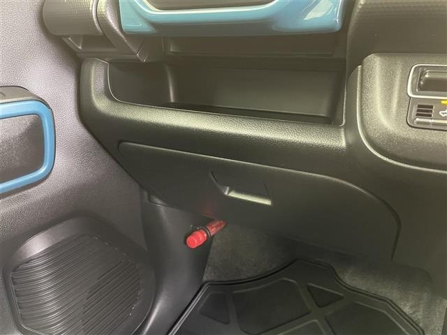Suzuki HUSTLER 2020 7033519-12