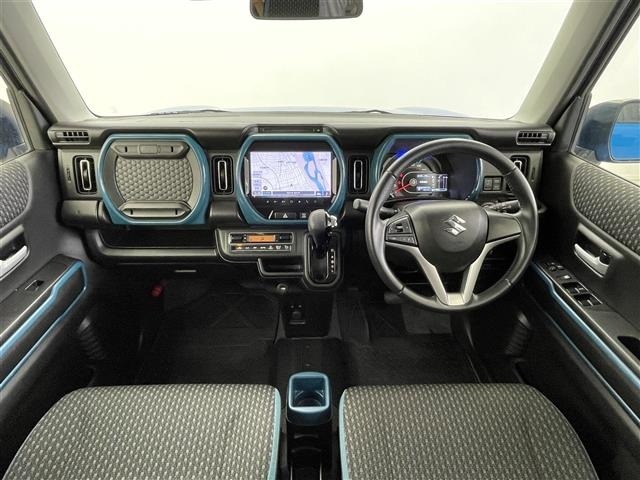 Suzuki HUSTLER 2020 7033519-14