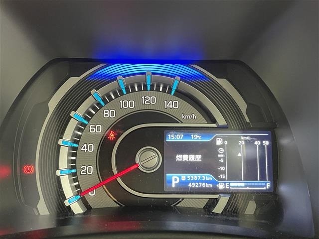 Suzuki HUSTLER 2020 7033519-15