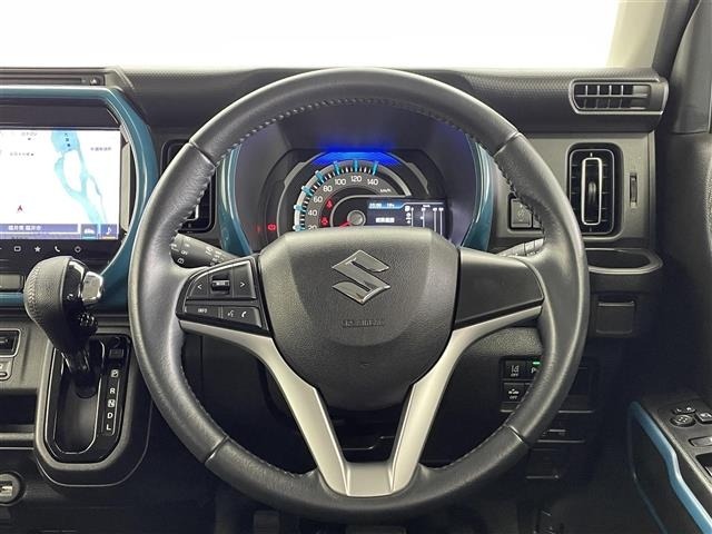 Suzuki HUSTLER 2020 7033519-16