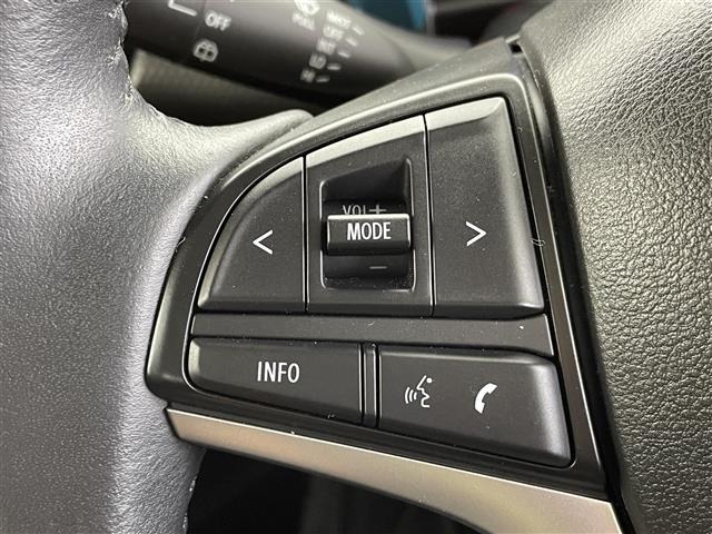 Suzuki HUSTLER 2020 7033519-17