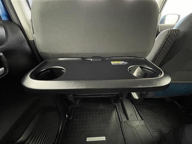 Suzuki HUSTLER 2020 7033519-22