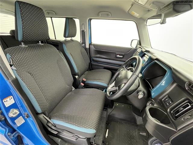 Suzuki HUSTLER 2020 7033519-4