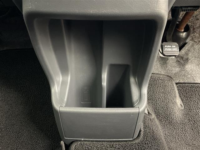 Suzuki HUSTLER 2014 7033520-1