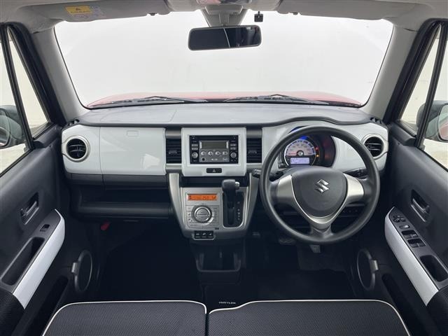 Suzuki HUSTLER 2014 7033520-14