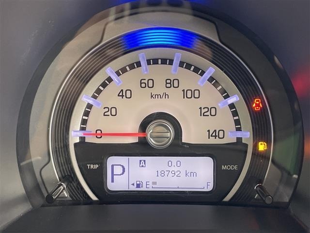 Suzuki HUSTLER 2014 7033520-15