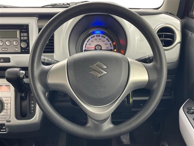 Suzuki HUSTLER 2014 7033520-17