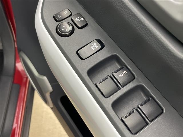 Suzuki HUSTLER 2014 7033520-22