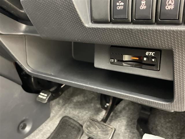 Suzuki HUSTLER 2014 7033520-5