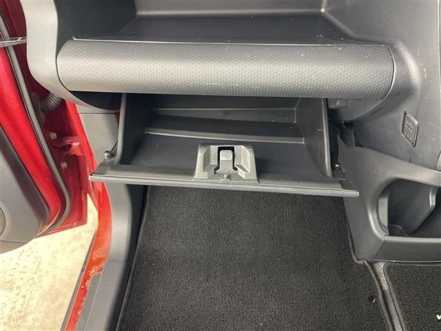 Suzuki HUSTLER 2014 7033520-6