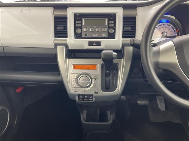 Suzuki HUSTLER 2014 7033520-7