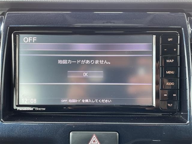 Suzuki HUSTLER 2018 7033527-12