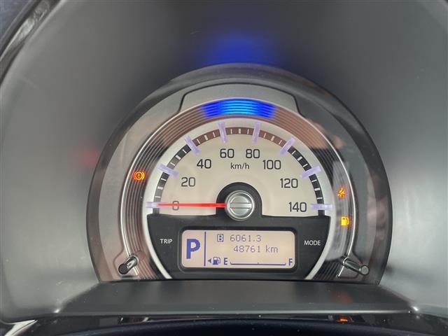 Suzuki HUSTLER 2018 7033527-21