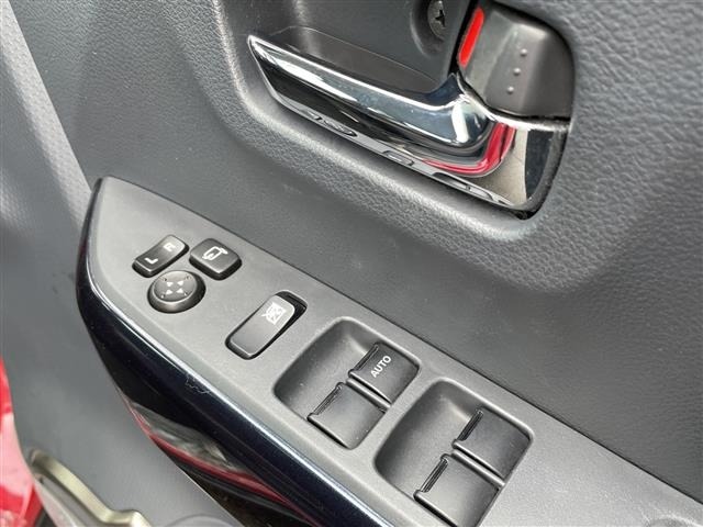 Suzuki HUSTLER 2018 7033527-9