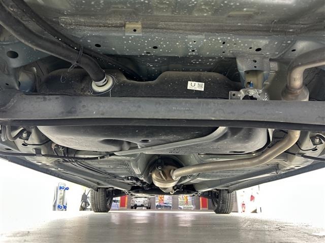 Suzuki HUSTLER 2021 7033529-11