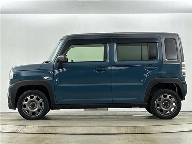 Suzuki HUSTLER 2021 7033529-17