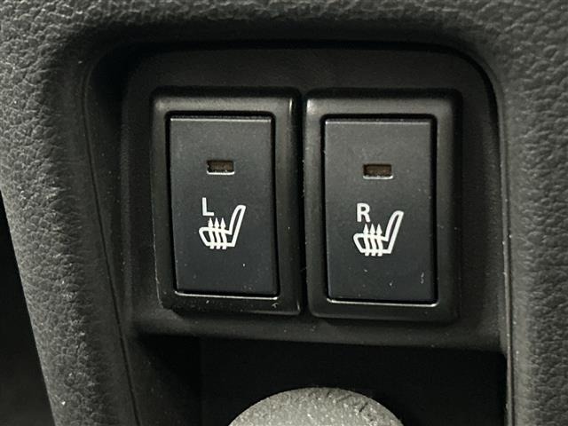 Suzuki HUSTLER 2021 7033529-20