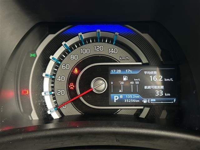Suzuki HUSTLER 2021 7033529-22