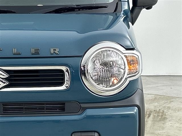 Suzuki HUSTLER 2021 7033529-3