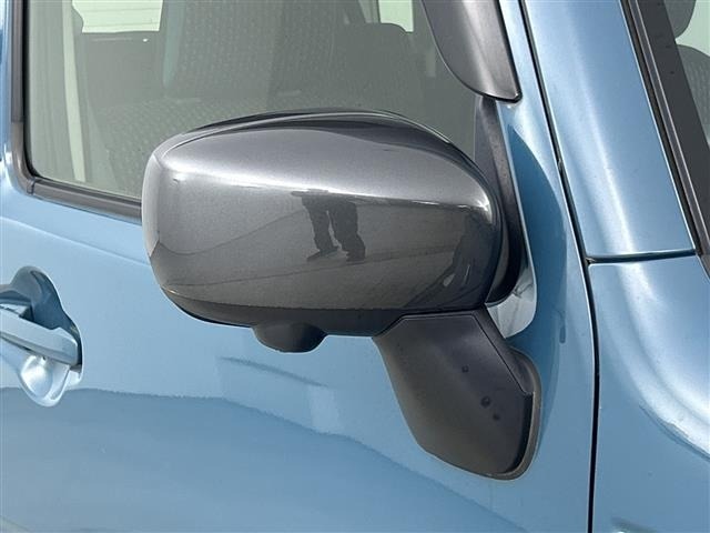 Suzuki HUSTLER 2021 7033529-5