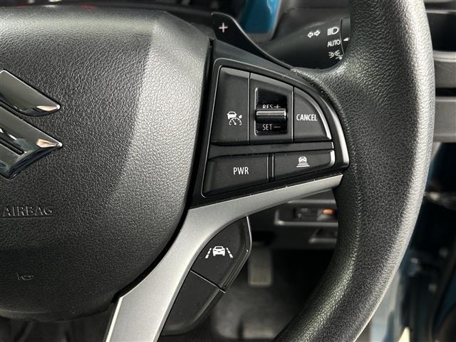 Suzuki HUSTLER 2021 7033529-6