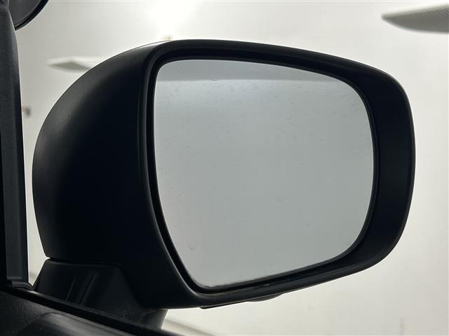 Suzuki HUSTLER 2021 7033529-7