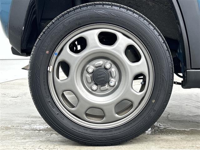 Suzuki HUSTLER 2021 7033529-9